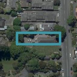 2/85 Springfield Road, St Albans, Christchurch