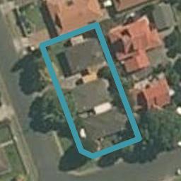 2/1 Pine Road, Orewa, Orewa