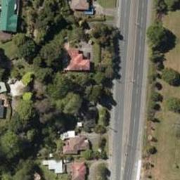 282 Western Hills Drive, Avenues, Whangarei