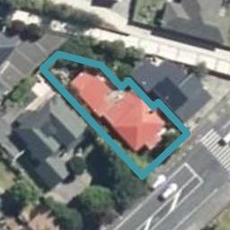 781 High Street, Boulcott, Lower Hutt
