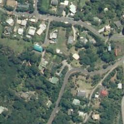 16 Whaanga Road, Raglan, Raglan