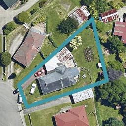 19 Korimako Street, Selwyn Heights, Rotorua