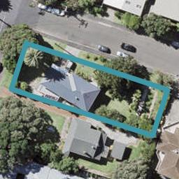 15 Tiri Road, Takapuna, Auckland