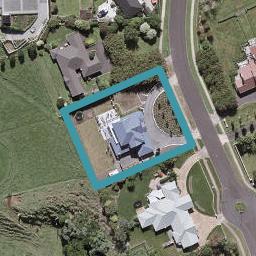 46 Shelter Grove, Frankleigh Park, New Plymouth