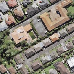 38 Raupeti Lane, Henderson, Auckland