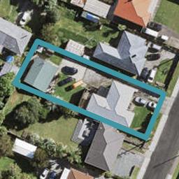 15 Kerrydale Road, Manurewa, Auckland