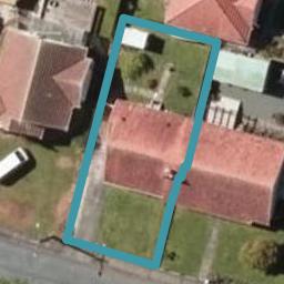 9 Wairere Avenue, Kensington, Whangarei