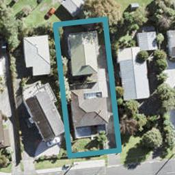 35A Bay Street, Red Beach, Whangaparāoa