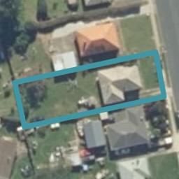 470 Hazelmere Crescent, Te Awamutu, Te Awamutu