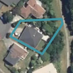 101 Discovery Drive, Whitby, Porirua