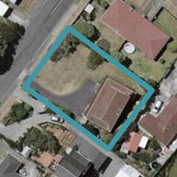 5 Teoti Street, Paraparaumu Beach, Paraparaumu