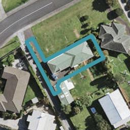 10A Cliff Road, Papakura, Papakura