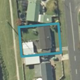 54 Arawa Crescent, Tokoroa, Tokoroa