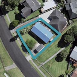15 Stella Drive, Clarks Beach, Clarks Beach