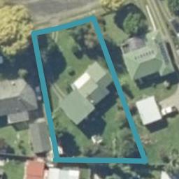 11 Kenmore Place, Tokoroa, Tokoroa