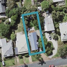 24 Saint Leonards Road, Devonport, Auckland
