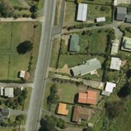 170A Marsden Point Road, Ruakaka