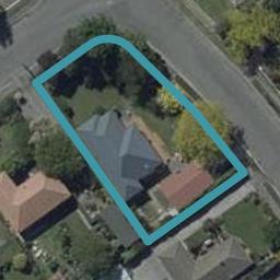 14 Muirson Avenue, Hoon Hay, Christchurch