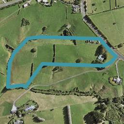 223 Runciman Road, Pukekohe