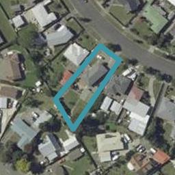 44 Karamea Crescent, Kelvin Grove, Palmerston North