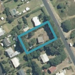 16 Kon Tiki Road, Whiritoa, Waihi