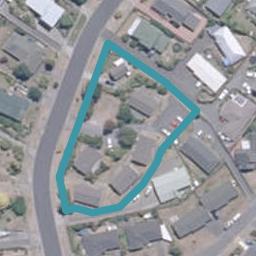 15 Woodward Street, Nukuhau, Taupo