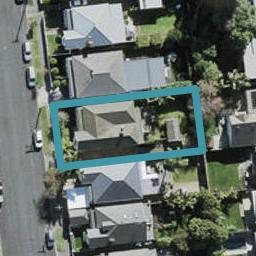 52 Wanganui Avenue, Ponsonby, Auckland