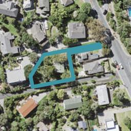 206A Beach Road, Campbells Bay, Auckland