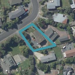 21 Bremner Street, Fairfield, Dunedin