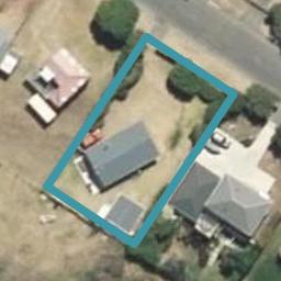 12 James Street, Waikawa Beach, Levin