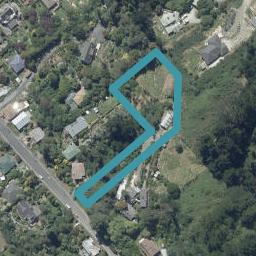 43 Montague Street, North East Valley, Dunedin