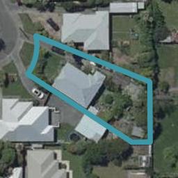 4 Bradford Avenue, Sydenham, Christchurch