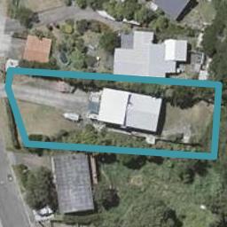 52 Glen Road, Raumati South, Paraparaumu