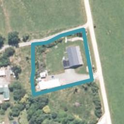 94 McKenna Road, Westport, Westport