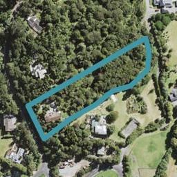 158 Carter Road, Oratia, Auckland