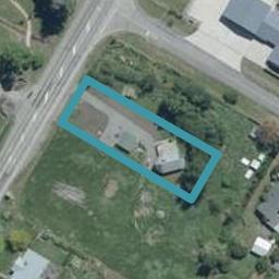 3 Culverden Road, Culverden, Culverden