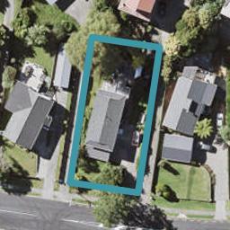 114 Oaktree Avenue, Browns Bay, Auckland