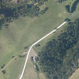 127C Rangitane Road, Kerikeri, Kerikeri