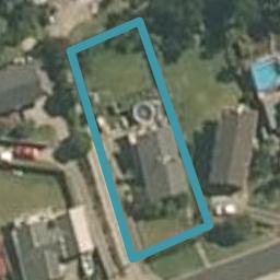 17 Hillcrest Road, Hatfields Beach, Orewa