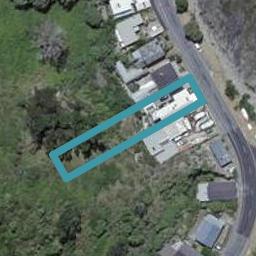 148 Breaker Bay Road, Breaker Bay, Wellington