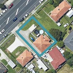 864A Cameron Road, Tauranga South, Tauranga