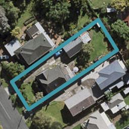 52 Kautami Avenue, Papatoetoe, Auckland