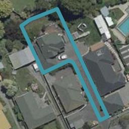 93A Crofton Road, Harewood, Christchurch