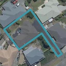 4 Amoka Crescent, Parklands, Christchurch