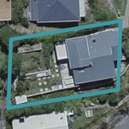 3 Buckingham Street, Melrose, Wellington