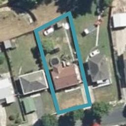 57 Shearer Crescent, Naenae, Lower Hutt