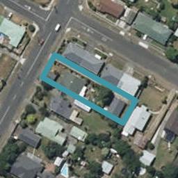24A Weraroa Road, Levin, Levin