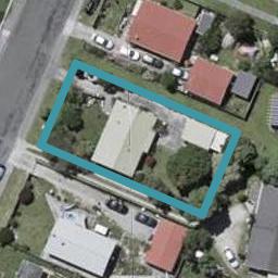 42 Freemans Road, Otaki