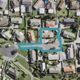 16 Horlicks Place, Randwick Park, Auckland