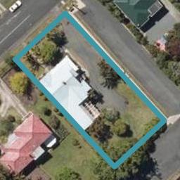 85 Fourth Avenue, Woodhill, Whangarei
